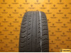 Hankook Optimo K415 215/60 R16