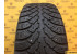 Nordman Nordman 4 205/55 R16 94V