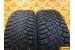 Continental IceContact 2 215/65 R17 103T