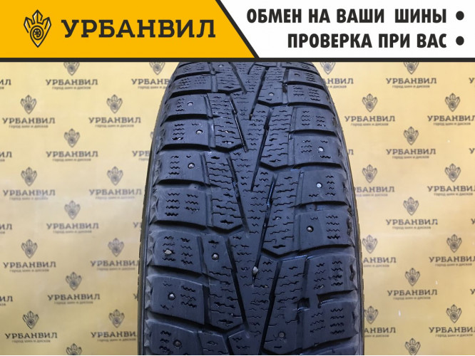 Nexen Winguard WinSpike WGWS-04 185/65 R15 92T