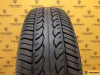 GT Radial Champiro 728 165/70 R14 81T