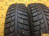 Bridgestone Noranza 165/80 R13 83Q