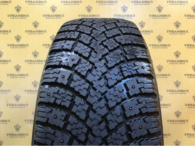 Nokian Tyres Hakkapeliitta 1 225/60 R16 98T