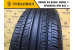 Effiplus Satec III 195/55 R15