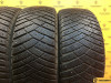 Goodyear Ultragrip Ice Arctic 205/55 R16 94T