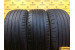 Premiorri Solazo S Plus 225/45 R17 91W