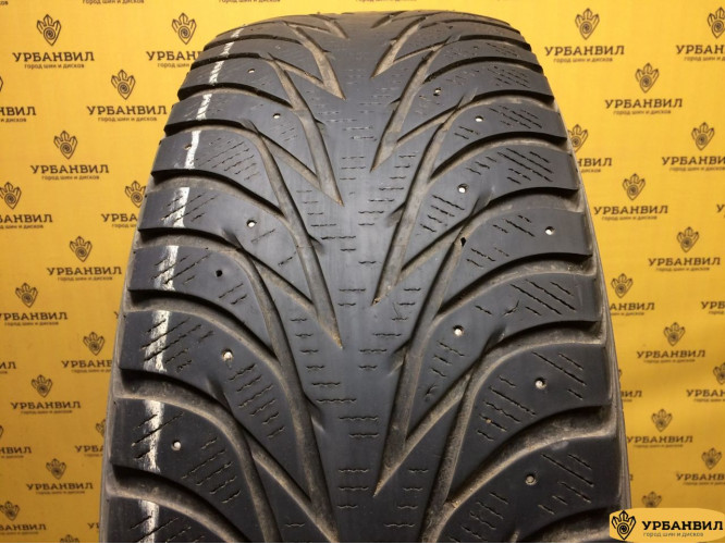 Yokohama Ice Guard IG35 255/60 R18 112T