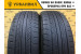 Joyroad HP RX3 205/60 R16 96V