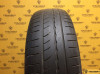 Pirelli Cinturato P1 Verde 175/65 R15 84T