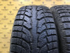 Hankook I'Pike RW11 285/60 R18 116T