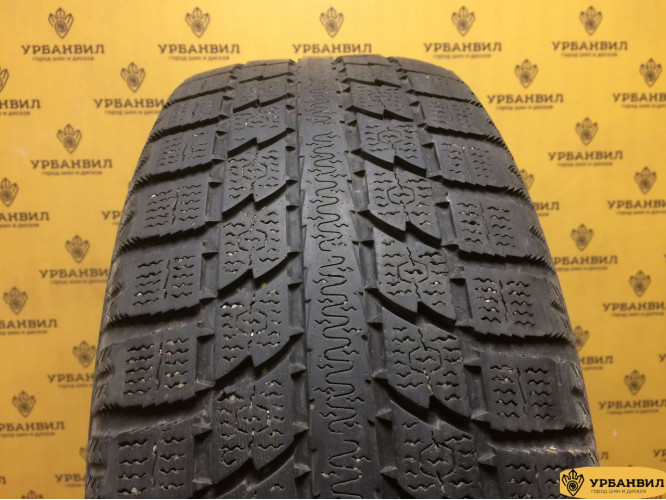 Toyo Observe GSi-5 215/60 R16 95T