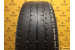 Goodyear Eagle NCT5 205/60 R16 92H