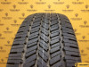 General Tire Grabber AW 265/70 R16 111S