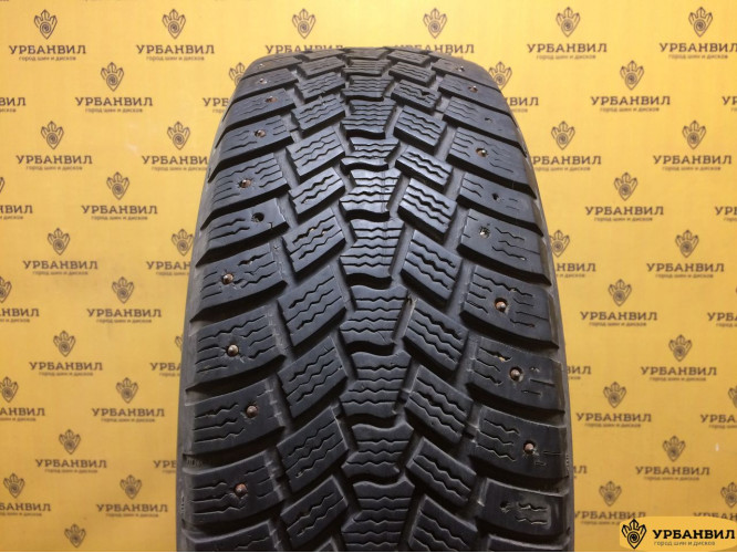 Kleber Kapnor 5 205/65 R15 94Q