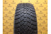 Kleber Kapnor 5 205/65 R15 94Q