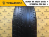 Yokohama AC01 C.Drive 205/55 R16 94V