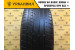 Yokohama AC01 C.Drive 205/55 R16 94V