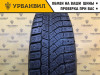 Viatti Brina V-521 185/60 R14 82T