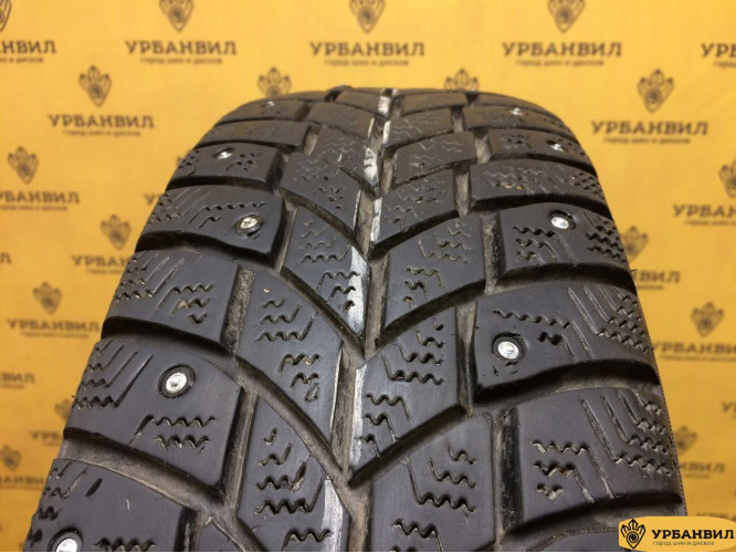 Vredestein IceTrac 175/70 R13 82Q