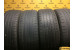 Continental ContiPremiumContact 5 215/60 R17 96H