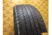 Bridgestone Potenza RE92A 265/60 R18 109V