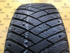 Goodyear ultragrip ice Arctic 195/55 R15 95T