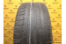 Triangle Sportex TSH11 225/50 R17 94W