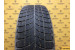 Bridgestone Blizzak WS-60 225/60 R17 99R