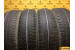 Bridgestone Dueler H/T D689 205/80 R16 104S