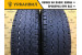 Triangle Winter A/T 195/70 R15C 104/102Q