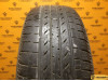 Nexen Roadian 571 235/60 R18