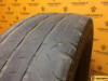 Continental ContiVanContact 100 225/65 R16C