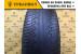 Michelin Latitude Diamaris 215/65 R16 98H