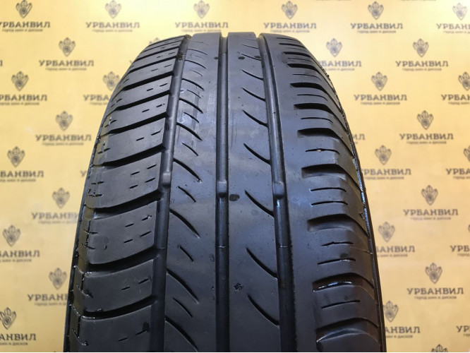 Continental ContiWorldContact 185/70 R14 88H