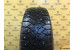 Nordman Nordman 4 185/65 R15 88T