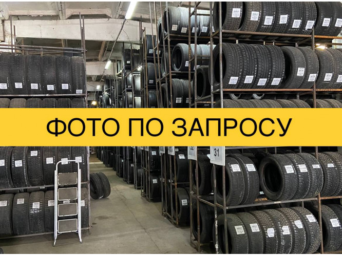 Hankook Zovac HP W401 145/ R13