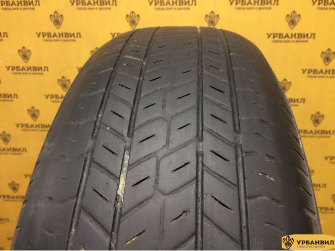 Yokohama Geolandar G033 215/70 R16 100H