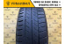 Continental ContiWorldContact 195/65 R15 95H