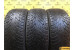 Nokian Tyres Hakkapeliitta R2 215/55 R17 98R