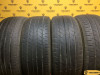 Toyo NanoEnergy 3 205/60 R16 92H