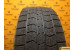 Dunlop Graspic DS3 215/55 R17