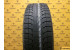 Michelin Latitude X-Ice XI2 235/65 R17 108T