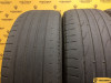 Bridgestone Dueler H/P Sport 225/60 R17 99H