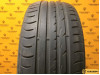 Nexen N8000 235/50 R18