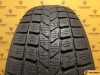 Dunlop SP Winter Sport 400 195/65 R15 91T