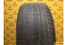 Pirelli Scorpion Verde 265/50 R19 110W