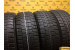 Dunlop Winter Maxx WM02 225/60 R17 99T