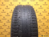 Nokian Tyres WR A3 235/55 R17