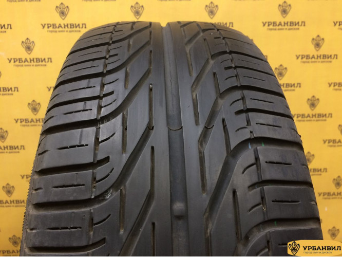 Pirelli P6000 Powergy 205/55 R15 88V