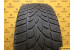 Dunlop SP Winter Sport 3D 245/50 R18 100H